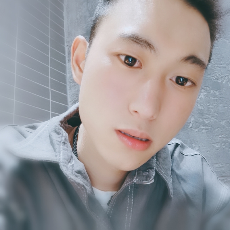劍來的第一张照片--大庆相亲服务中心