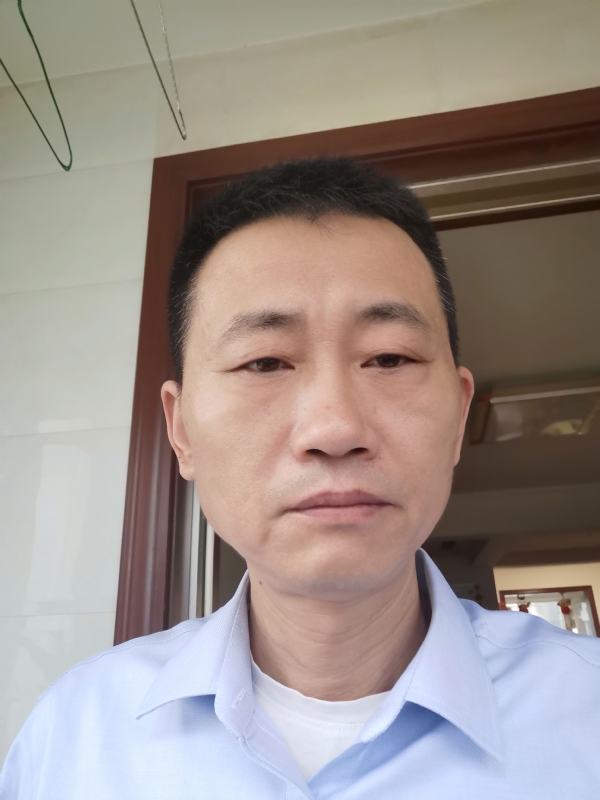 开心每一天的第一张照片--大庆相亲服务中心