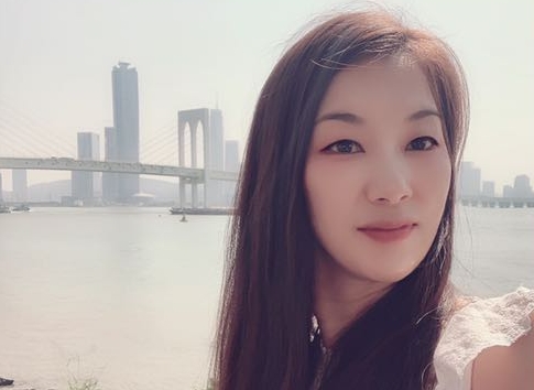 明浠的第一张照片--大庆相亲服务中心