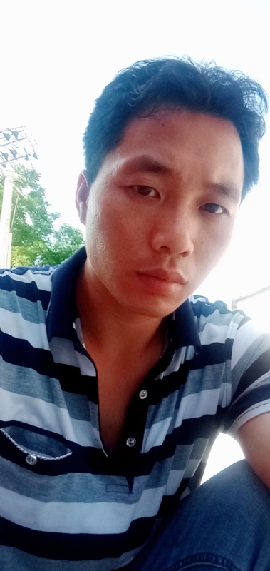 情缘的第一张照片--大庆相亲服务中心