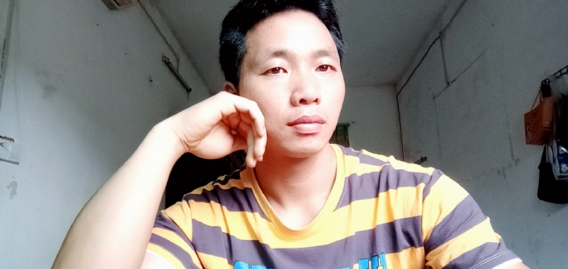 情缘的第四张照片--大庆相亲服务中心