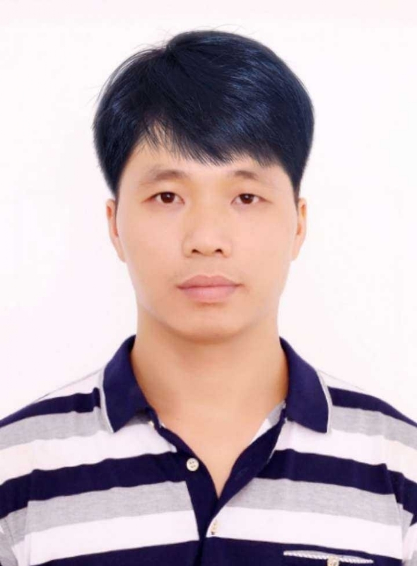 情缘的第五张照片--大庆相亲服务中心
