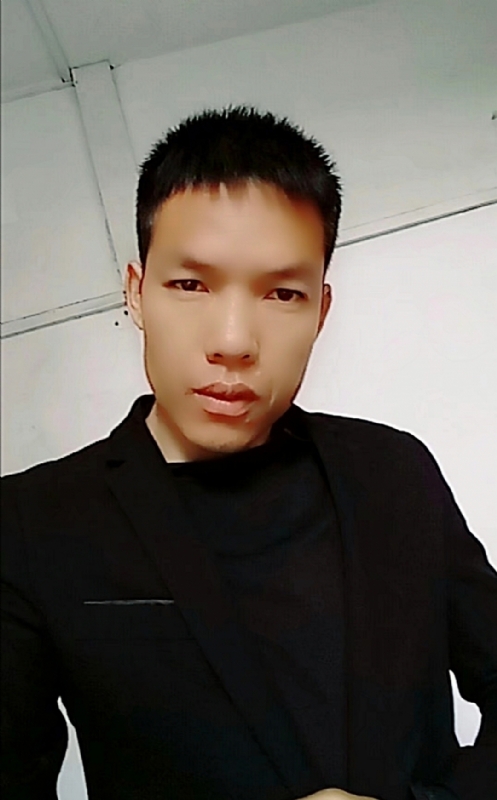 小夜曲的第一张照片--大庆相亲服务中心