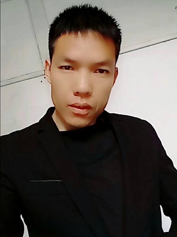 小夜曲的第五张照片--大庆相亲服务中心