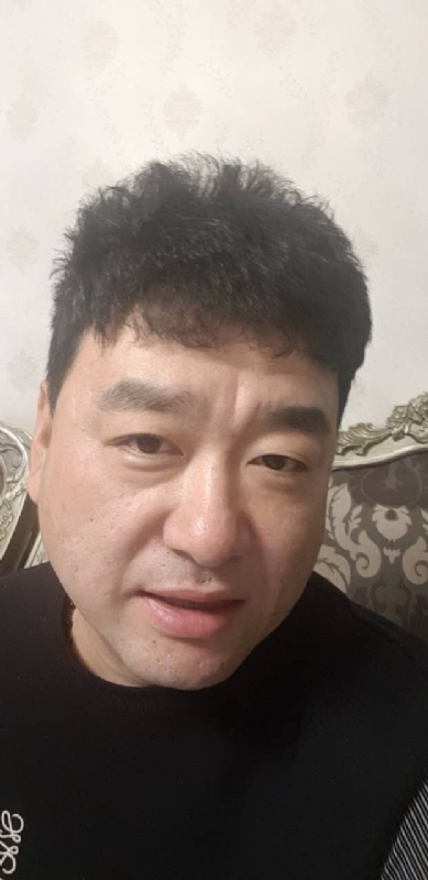 咖啡猫的第一张照片--大庆相亲服务中心