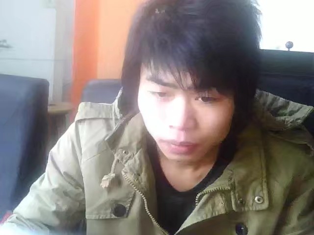 没有伤口的伤的第二张照片--大庆相亲服务中心
