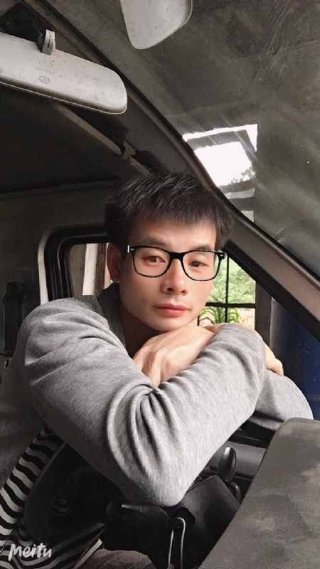 铭记于心的第一张照片--大庆相亲服务中心