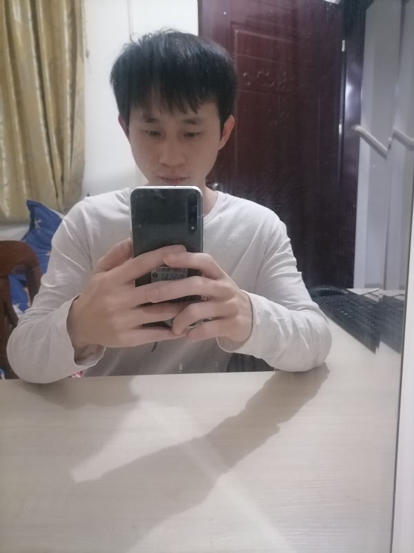 黄金分割率的第二张照片--大庆相亲服务中心