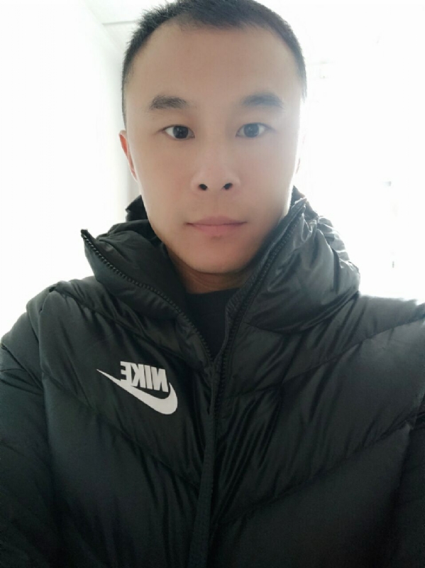clulessboy的第一张照片--大庆相亲服务中心