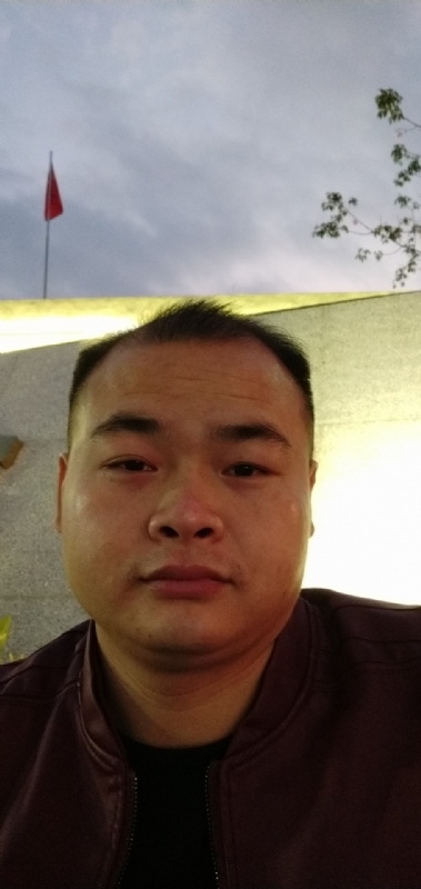 行者的第一张照片--大庆相亲服务中心