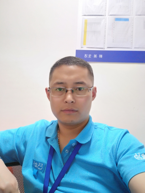 不再回头的第一张照片--大庆相亲服务中心