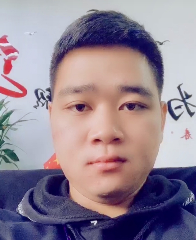 你就是我要找的人的第一张照片--大庆相亲服务中心