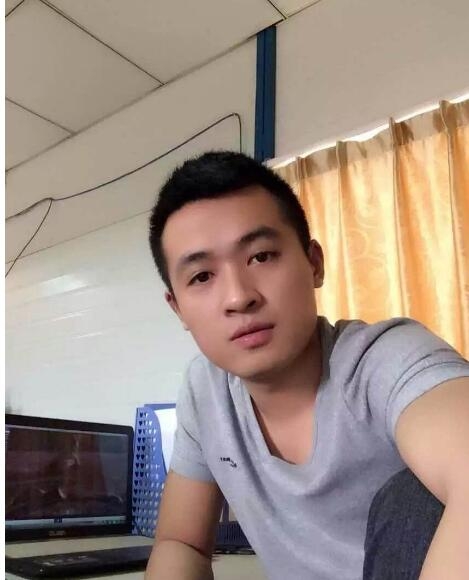 佛山喜欢你的第一张照片--大庆相亲服务中心
