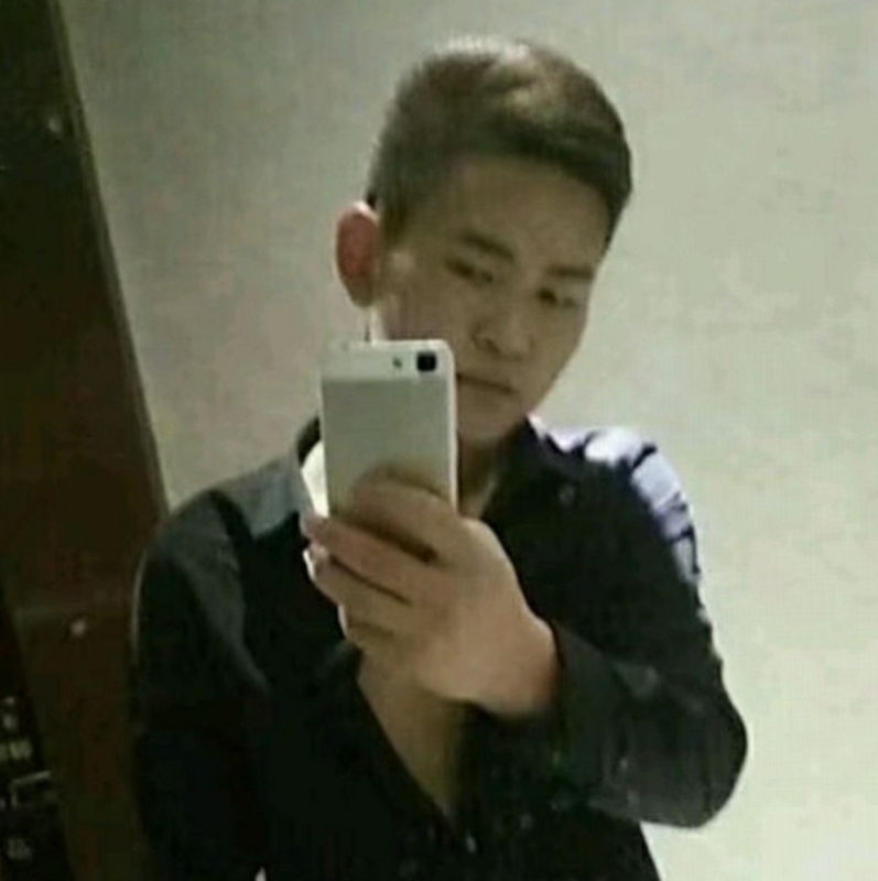 无爱有欲的第一张照片--大庆相亲服务中心