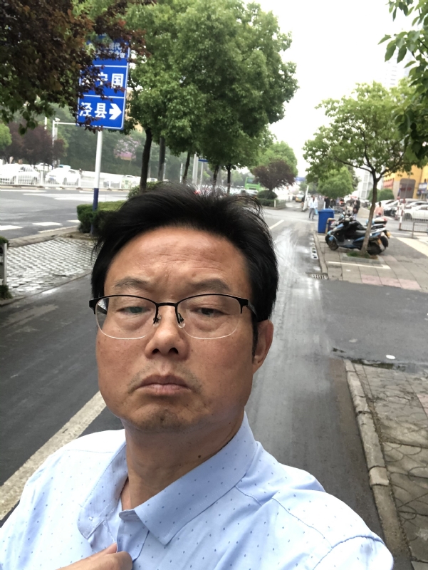 我要愛的第四张照片--大庆相亲服务中心