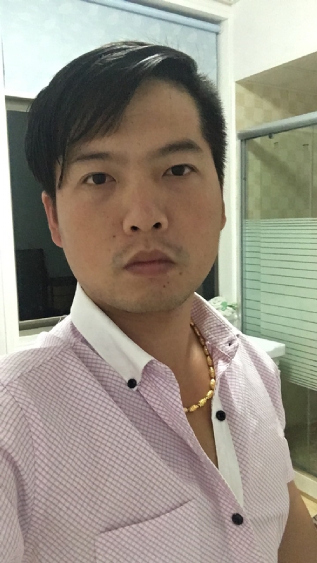彬彬有礼的第二张照片--大庆相亲服务中心