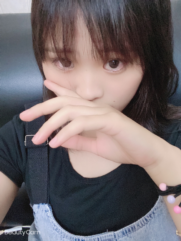 子若的第一张照片--大庆相亲服务中心