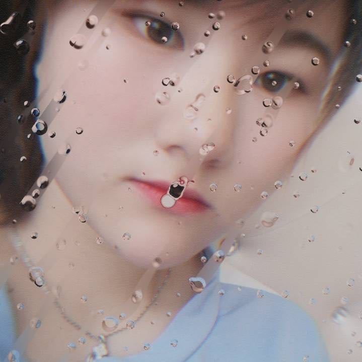 浪人心的第一张照片--大庆相亲服务中心