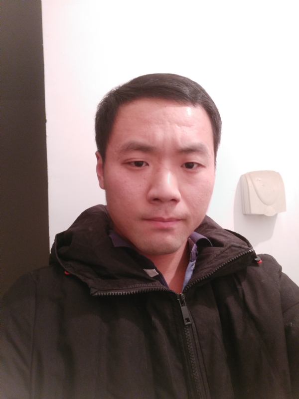 追风少年的第三张照片--大庆相亲服务中心