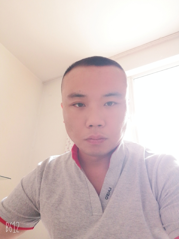 那夜的风的第一张照片--大庆相亲服务中心