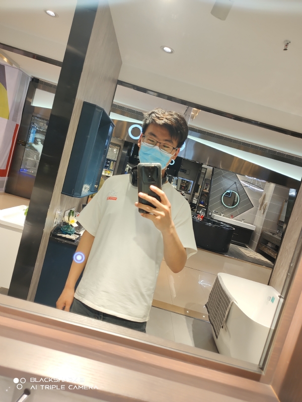 一生平安的第一张照片--大庆相亲服务中心