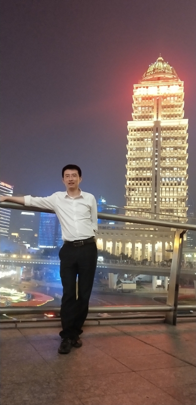 sunshine的第四张照片--大庆相亲服务中心