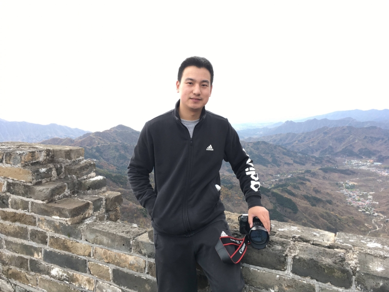 半生浮名的第一张照片--大庆相亲服务中心