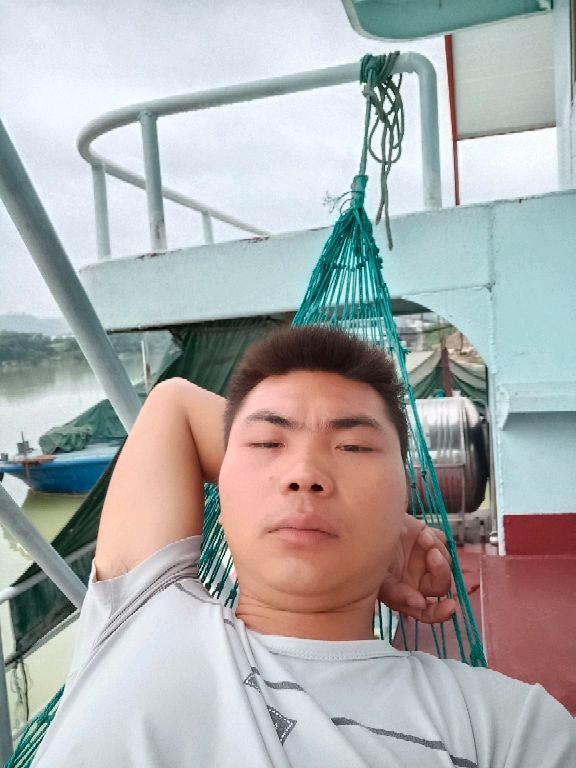 小哥哥的第一张照片--大庆相亲服务中心
