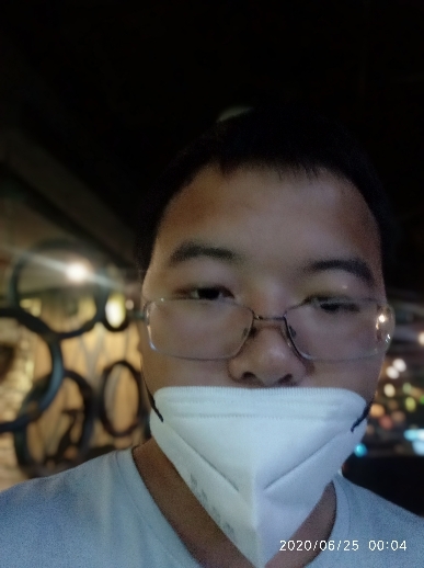 毛氏的第二张照片--大庆相亲服务中心