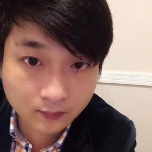 暗里着迷的第一张照片--大庆相亲服务中心