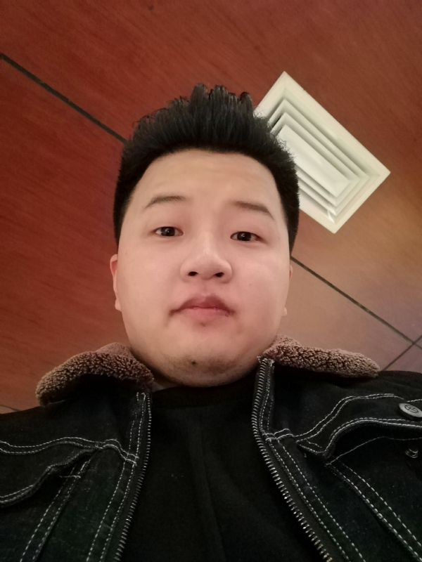 超哥1122的第一张照片--大庆相亲服务中心