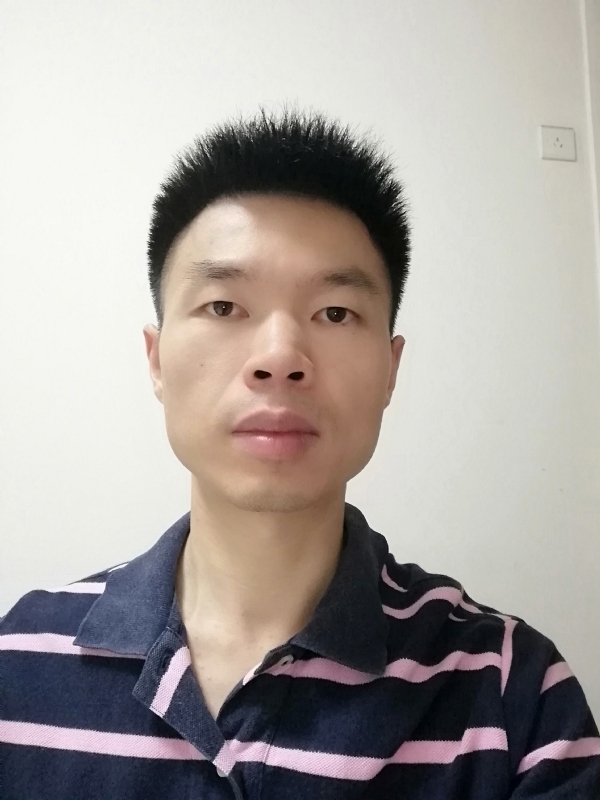 元元的第一张照片--大庆相亲服务中心
