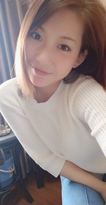 思琪的第一张照片--大庆相亲服务中心