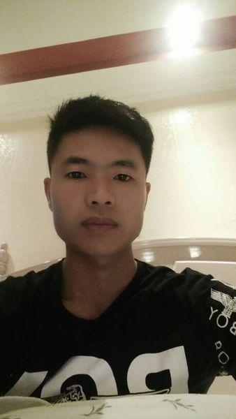 清风的第一张照片--大庆相亲服务中心