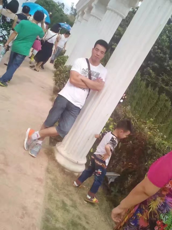 只要有你的第一张照片--大庆相亲服务中心