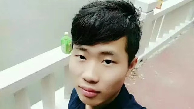 太阳的第一张照片--大庆相亲服务中心