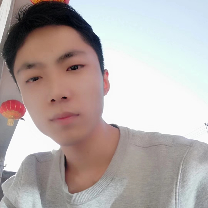 郭金卯的第一张照片--大庆相亲服务中心