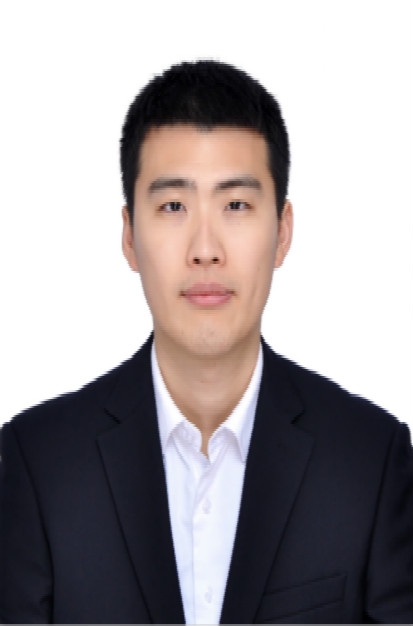 小企鹅的第一张照片--大庆相亲服务中心
