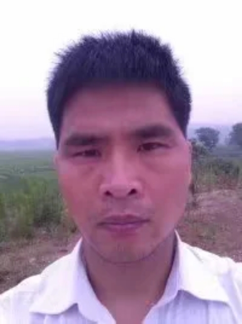 折翼的第一张照片--大庆相亲服务中心