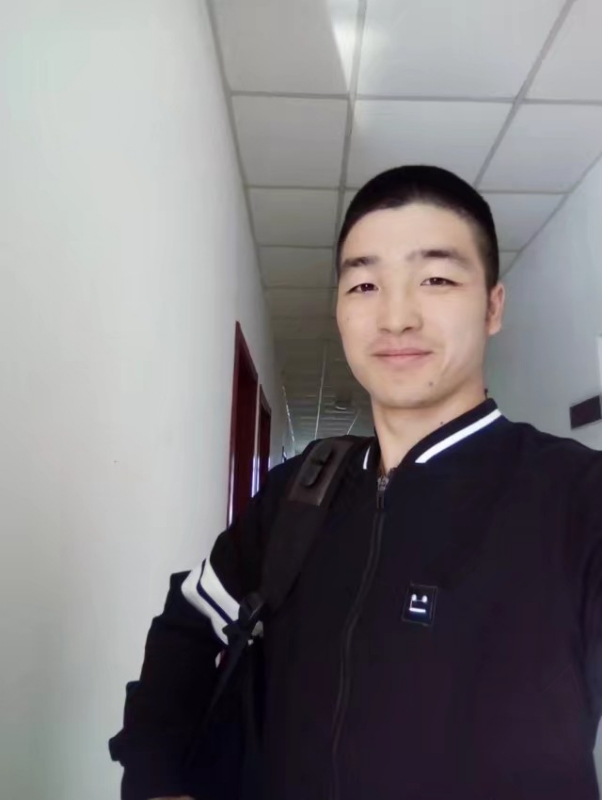 简单的鱼的第一张照片--大庆相亲服务中心