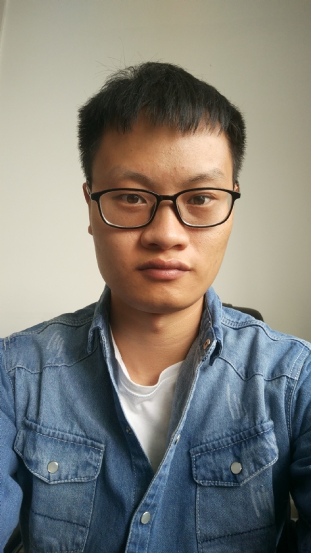 一生一世的第一张照片--大庆相亲服务中心