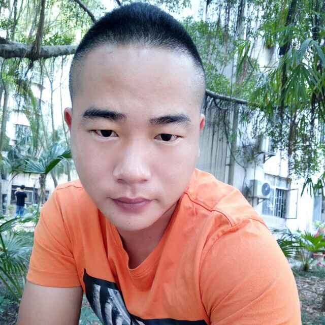 下一个路口的第一张照片--大庆相亲服务中心