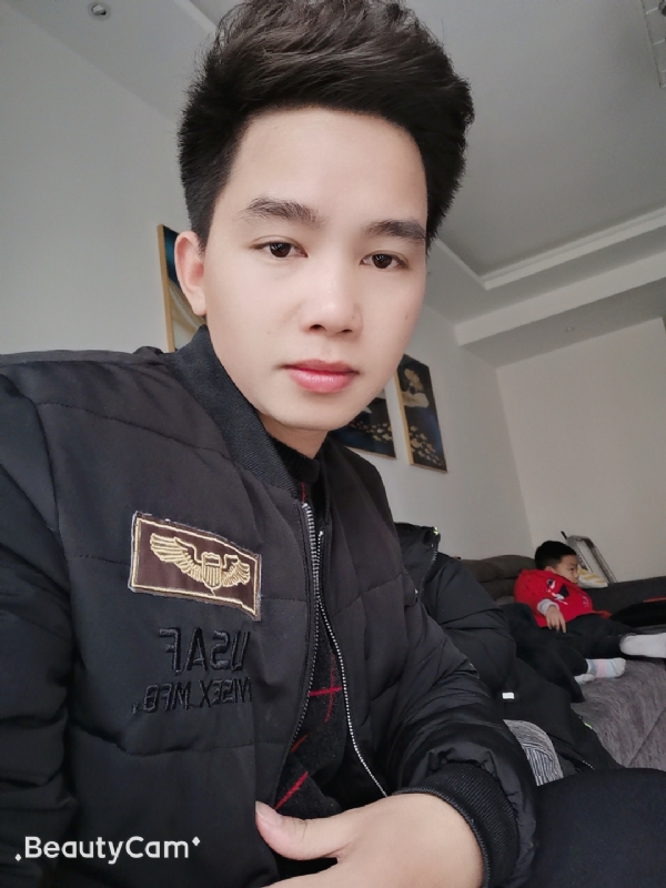 发发发的第一张照片--大庆相亲服务中心
