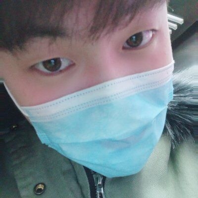 大学生的第一张照片--大庆相亲服务中心