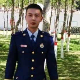 简简单单的第一张照片--大庆相亲服务中心