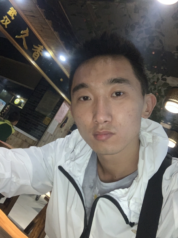 天天向上的第一张照片--大庆相亲服务中心