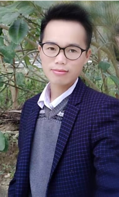 爱就有缘的第一张照片--大庆相亲服务中心