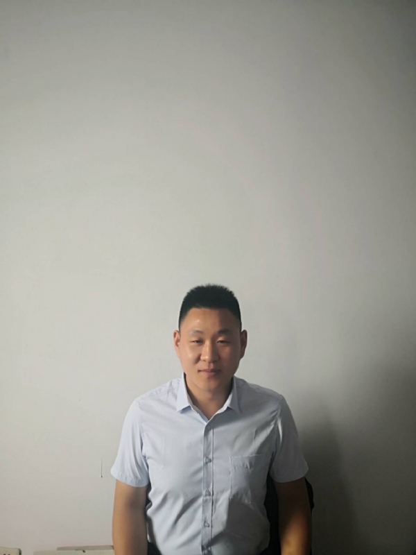 wannachange的第一张照片--大庆相亲服务中心