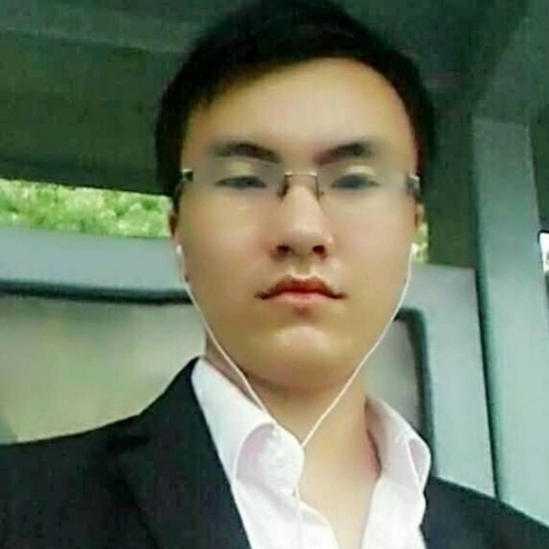失色天空的第一张照片--大庆相亲服务中心