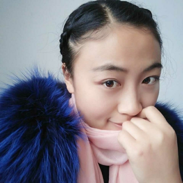 潇湘薇薇的第三张照片--大庆相亲服务中心